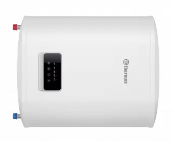 Накопительный водонагреватель Thermex Bravo 30