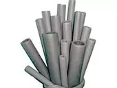 Теплоизоляция для труб Стенофлекс 8х9