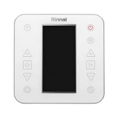 Пульт управления WiFi WF-100W