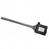 ТЭН МЕ-6.81 4,0 кВт G 1 1/4"