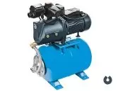 Универсальная насосная станция Акваробот JSW 55-24 (U)