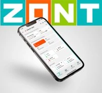 Обучающий семинар по автоматике ZONT
