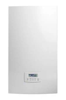 Электрокотел ЭВАН Practic Pump 28