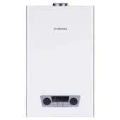 Газовый котел Kentatsu Nobby Balance Plus 24-2CS