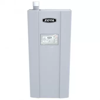 Электрокотел Zota Smart 27