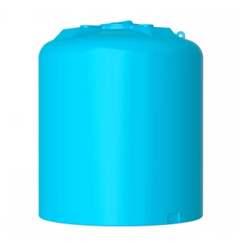 Емкость для воды Акватек АТV 10000