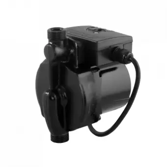 Повысительный насос для ХВС Aquario AC 159-160A