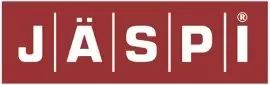 Jaspi