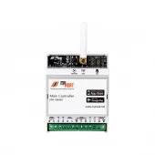 Контроллер MyHeat Smart