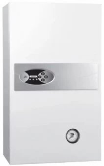 Электрический котел Kospel EKCO.R2-15