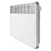 Электрический конвектор Atlantic F17 ESSENTIAL 1000W