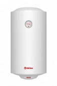 Водонагреватель электрический аккумуляционный бытовой THERMEX TitaniumHeat 50 V Slim
