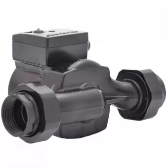 Циркуляционный насос Aquario AC 326-180