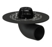 Кровельная воронка ТП-44.100