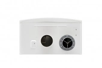 Конденсационный газовый настенный двухконтурный котел BR-C 30 (LNG)