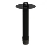 Воронка кровельная ТП-08.100/6