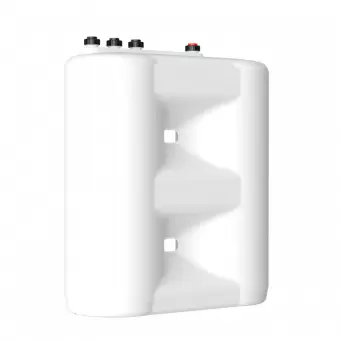 Топливный бак Акватек Combi F 2000 В