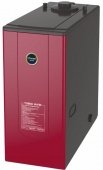 Дизельный котел Kiturami Turbo Hi-Fin 25