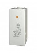 Газовый котел Kiturami STSG-25