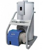 Газовый котел Kiturami KSG-50