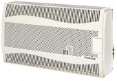 Газовый конвектор Hosseven HDU-8, 8 кВт
