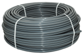 Труба PERT/EVOH 16x2,2 Контур G-RAY OXY (150 м)