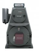 Комбинированный котел Kiturami KRH-35A 