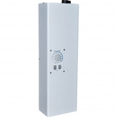 Электрокотел Warmos Start 7