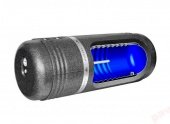 Бойлер косвенного нагрева Kospel WP-140 (1.1/2")