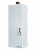 Проточный водонагреватель ЭВАН В1 - 21