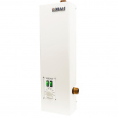 Электрокотел ЭВАН Next-24