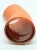 Отвод для наружной канализации ПП 110/30* Flextron
