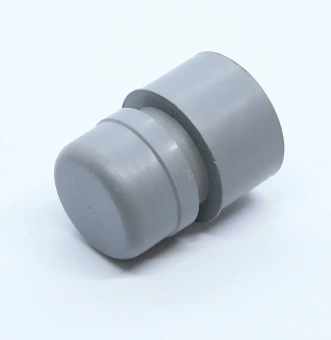 Аэратор (клапан вакуумный) ПП 50 мм Flextron