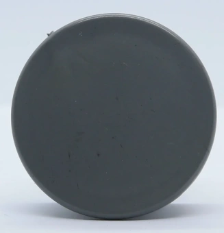 Заглушка для внутренней канализации ПП 50 мм Flextron